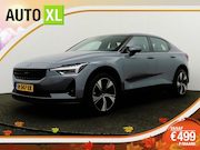 Polestar 2 - Single Motor 69 kWh (95% SOH) Adapt.Cruise 360*Camera Dodeho