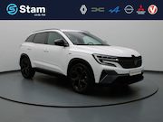 Renault Austral - 200pk E-Tech full hybrid iconic esprit Alpine Apple Carplay/
