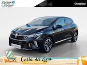 Renault Clio - 1.0 TCe 90 GPF techno | LMV | Carplay | Camera | Clima |