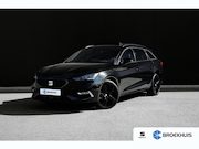 Seat Leon - Sportstourer 1.5 TSI e-Hybrid 204pk FR Business | Panoramada