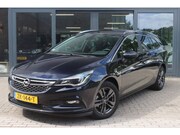 Opel Astra - Sports Tourer 1.0 Turbo 120 Jaar Edition | Trekhaak | Cruise