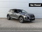 Peugeot 2008 - 1.2 Hybrid 145 GT