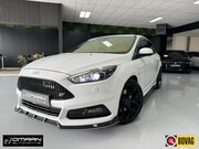 Ford Focus - 2.0 ST-2 250PK 2016 RECARO MAXTON