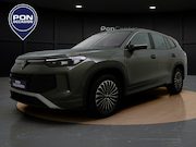Volkswagen Tayron - 1.5 eHybrid Life Edition | Trekhaak | Camera | Side Assist |
