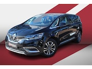 Renault Espace - 1.8 TCe Limited 225 pk AUTOMAAT Panodak, Clima, Camera, Crui