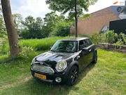 MINI Cooper - 1.6 Cooper Chili Airco Motor Onregelmatig