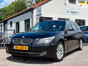 BMW 5-serie - 535d Business Line Edition II