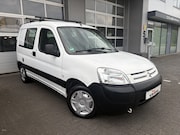 Citroën Berlingo - 1.4i 600