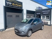 Ford Ka - 1.2 Titanium X + Grote Beurt | 3 Mnd Garantie