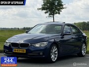 BMW 3-serie - 330e Executive * inclusief BTW