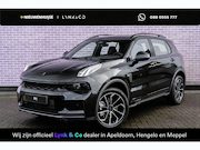 Lynk & Co 01 - 1.5 Core PHEV | Adaptieve Cruise Control | Keyless Entry | 1