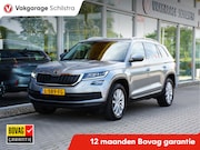 Skoda Kodiaq - 1.5 TSI Business Edition | Elektrisch glazen panorama-dak |