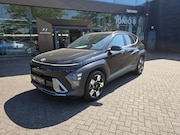 Hyundai Kona - 1.6 GDI HEV Premium