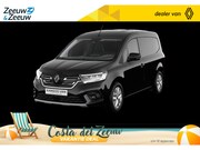 Renault Kangoo - E-Tech Advance L2 44 kWh | Nu direct uit voorraad leverbaar