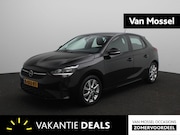 Opel Corsa - 1.2 Edition | Airco | Parkeersensoren | Camera | Navigatie |