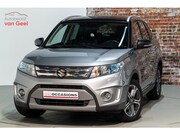 Suzuki Vitara - 1.6 High Executive