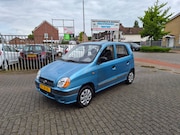 Hyundai Atos - 1.0i SX Automaat