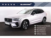 Volvo XC60 - T6 Recharge AWD Plus Dark