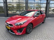 Kia Ceed - 1.0 T-GDi GT-Line Camera