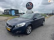 Volvo C70 - Convertible | 2012 | 2.5 T5 Summum | Cabrio | 85.0