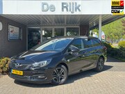 Opel Astra - Sports Tourer 1.2 Edition 2020 | Navi, Camera, Climate, PDC,