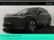 Lynk & Co 08 - 1.5 PHEV MORE -PANO.DAK|ADAP.CRUISE|HARMAN/KARDON|