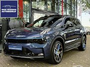 Lynk & Co 01 - 1.5 | SOH 99,70% | Panoramadak | Stuurverwarming | Climate c