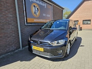 Volkswagen Golf Sportsvan - 1.0 TSI Comfortline