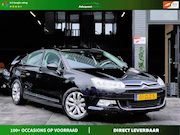 Citroën C5 - 1.6 THP Collection AUT|Hydro.Vering|Cruise|NAP