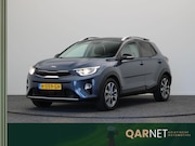 Kia Stonic - 1.0 T-GDi DynamicPlusLine | Trekhaak | Climate Control | Ach