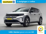 Opel Frontera - Electric GS 44 kWh [ LED Navi Climate Camera ]