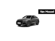Audi Q5 Sportback - 50 TFSI e S edition Competition l Demo l Cruise control l Gl