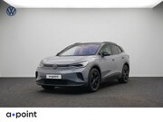 Volkswagen ID.4 - Pro Limited Edition Plus 77 kWh accu 210 kW / 286 / Panorama