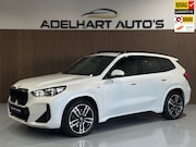 BMW X1 - XDrive25e M Sport Automaat / Panorama dak / Navigatie full m