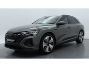 Audi Q8 e-tron - 55 quattro S Edition 115 kWh