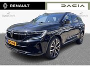 Renault Espace - E-Tech full hybrid 200 iconic 7p. - pack advanced driving as