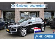 Ford Kuga - 2.5 PHEV Titanium X B&O CAMERA DAB RUIT/STOEL/STUURVERWARMIN