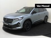 Renault Espace - E-Tech full hybrid 200 esprit Alpine 7p. | Automaat | Panora