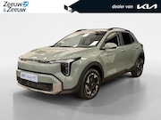 Kia Stonic - 1.0 T-GDi MHEV ExecutiveLine | NU MET €1.000 inruilpremie en