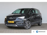 Opel Crossland - 1.2 Turbo Innovation / Navigatie / 360 Camera / Parkeersenso