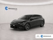 Leapmotor B05 - ProMax Design 67.1 kWh | Achteruitrij assistent | Apple Carp