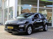 Hyundai Kona - EV FASHION DES 64KWH SOH 99,4 %
