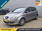 Seat Altea - 1.6 Sportrider Airco APK 02-27 Lees Tekst