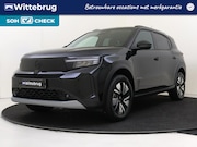 Opel Frontera - Electric GS 44 kWh YP