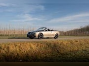 Saab 9-3 - Saab 9-3 2.0 Aero