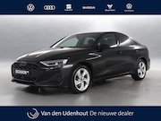 Audi A3 - Limousine 35 TFSI 150pk Advanced edition S-Tronic / Navigati