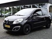 Renault Twingo - 1.2 Authentique