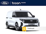Ford Transit Courier - E-Transit Trend 47 kWh