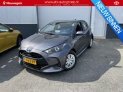 Toyota Yaris - 1.5 Hybrid Active | Org NL en slechts 22.000 KM |