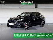 BMW X2 - sDrive20i | M Sportpakket Pro | Innovation Pack |